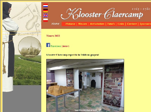 kloosterclaercamp.jpg